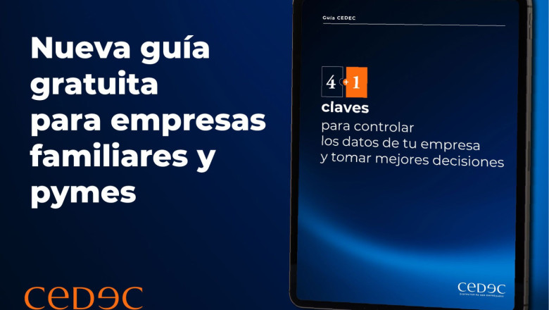 cedec guia empresas 41 