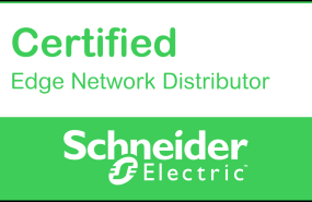 certified edge network distributor rgb green png 