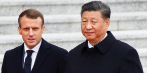 climat-soutien-ferme-de-la-france-et-de-la-chine-a-l-accord-irreversible-de-paris climat-soutien-ferme-de-la-france-et-de-la-chine-a-l-accord-irreversible-de-paris