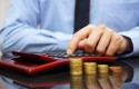 como rescatar el plan de pensiones como rescatar el plan de pensiones