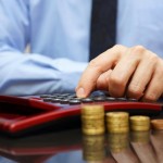 como rescatar el plan de pensiones como rescatar el plan de pensiones