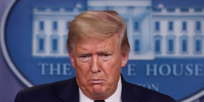 coronavirus-usa-trump-contraint-gm-a-fabriquer-des-respirateurs coronavirus-usa-trump-contraint-gm-a-fabriquer-des-respirateurs