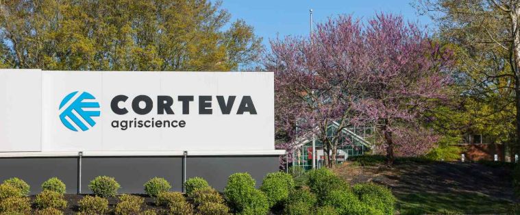 corteva1211