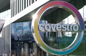 covestro 20260903140314 covestro 20260903140314