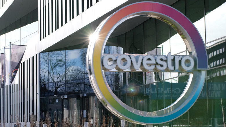 covestro 20260903140314 