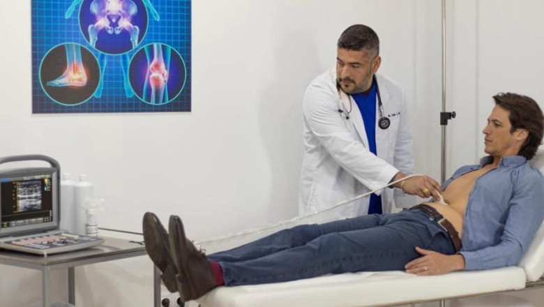 d4526ac5 b41a 40c2 92c6 8f130ddb0cf6 2