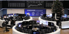 dax 20250101094319 