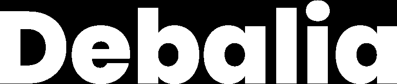 debalia logo blanco 1 1