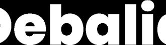 debalia logo blanco 1 1