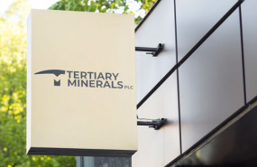 dl tertiary minerals aim mining miner gold silver dl tertiary minerals aim mining miner gold silver