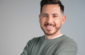 dsc00474 1 20250821093746 