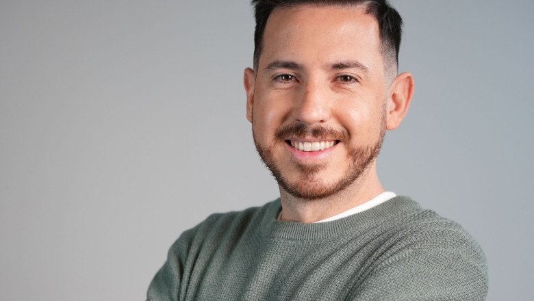 dsc00474 1 20250821093746 