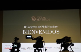 dsc01983 20230124152822 