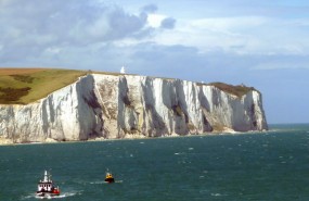 england white cliffs dover england white cliffs dover