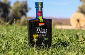 ep aceite de finca la torre 20240415120203