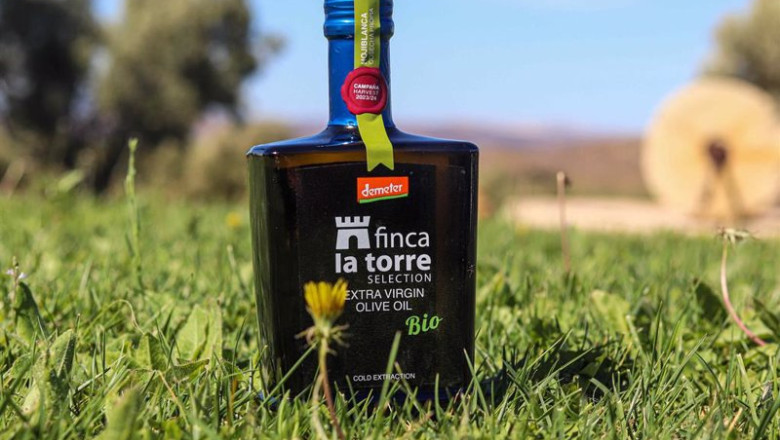 ep aceite de finca la torre 20240415120203 ep aceite de finca la torre 20240415120203