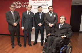 ep acuerdo talgo fundacion talgofundacion once
