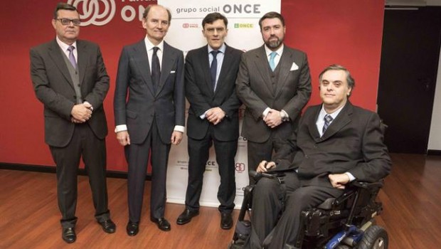 ep acuerdo talgo fundacion talgofundacion once