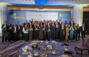 ep aeri la asociacion espanola para las relaciones con inversores celebra la 4 edicion de los