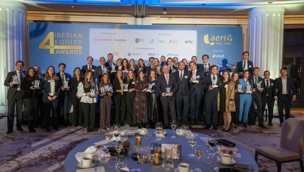 ep aeri la asociacion espanola para las relaciones con inversores celebra la 4 edicion de los