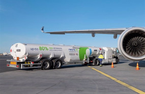 ep airbus y neste firman un acuerdo para desarrollar saf ep airbus y neste firman un acuerdo para desarrollar saf