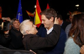 ep albert rivera enactocampanagranada