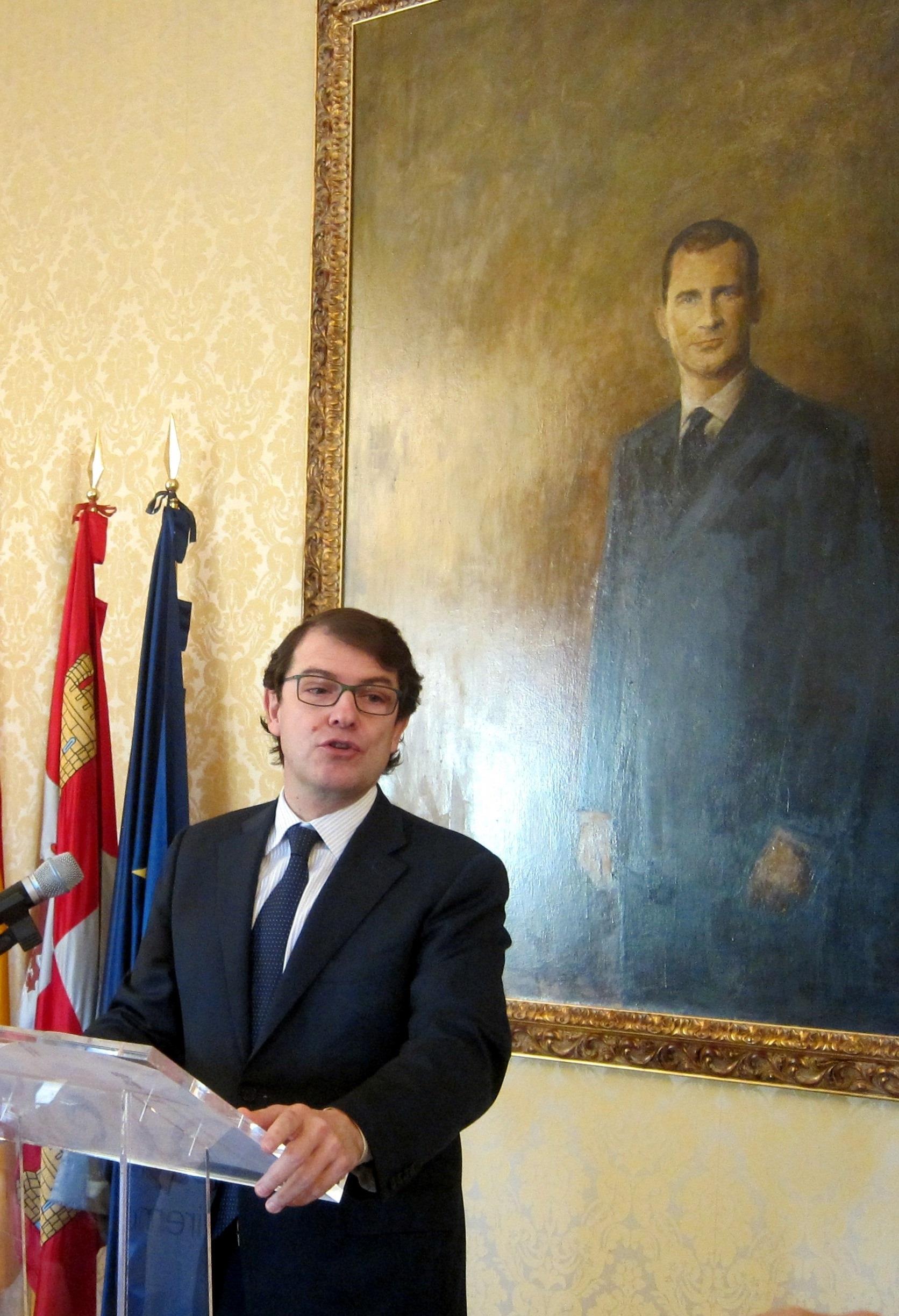 ep alcalde presenta distintas propuestas culturales