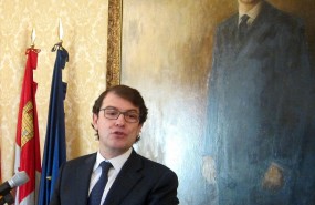 ep alcalde presenta distintas propuestas culturales