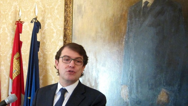 ep alcalde presenta distintas propuestas culturales