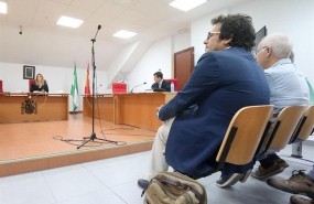 ep alcaldecadizjuzgado