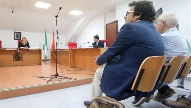 ep alcaldecadizjuzgado