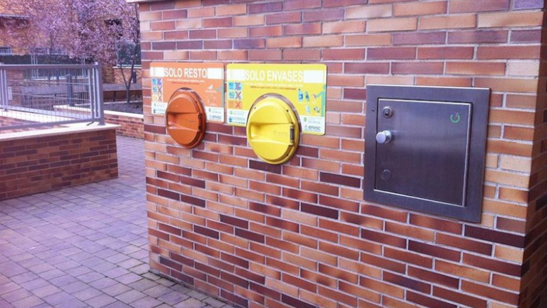 ep alcobendas- la recogida neumatica de residuos elimina en un ano 254 toneladas de co2 ep alcobendas- la recogida neumatica de residuos elimina en un ano 254 toneladas de co2