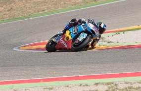 ep alex marquez pilotomoto2