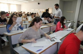 ep alumnos cordobeseslas pruebasselectividadeste ano