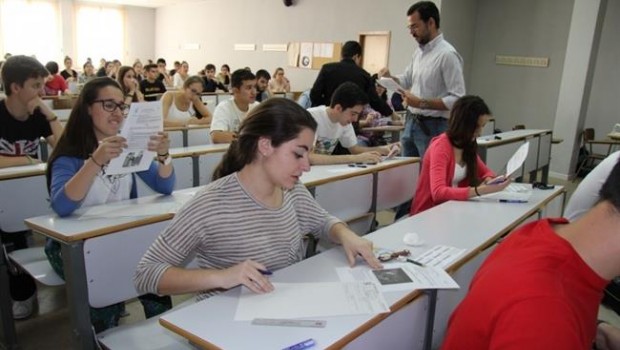 ep alumnos cordobeseslas pruebasselectividadeste ano