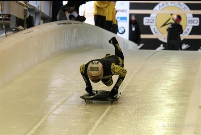 ep ander mirambell logralake placidmejor resultadola copamundo