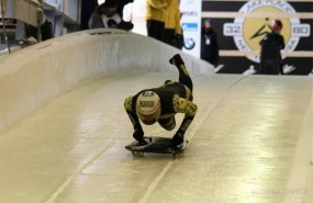 ep ander mirambell logralake placidmejor resultadola copamundo