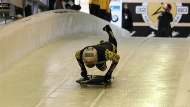 ep ander mirambell logralake placidmejor resultadola copamundo