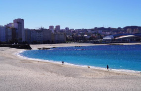 ep archivo a coruna ep archivo a coruna