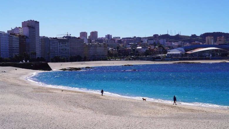 ep archivo a coruna ep archivo a coruna