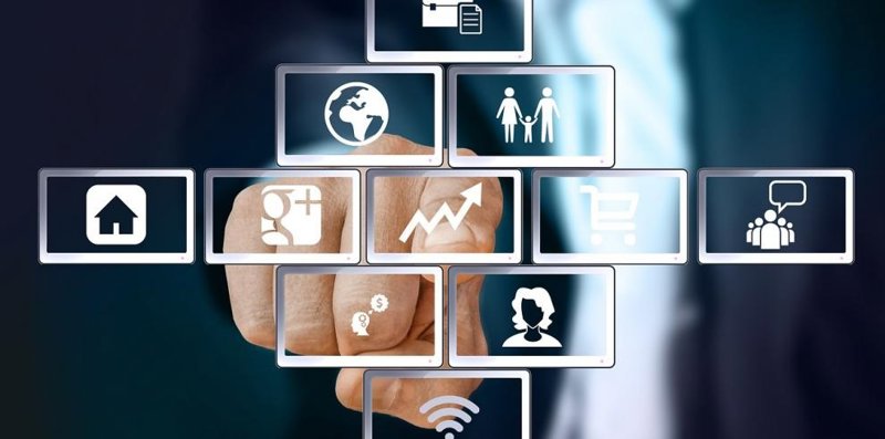ep archivo   accenture lanza accenture edge para ayudar a empresas y preve ampliar su alcance en
