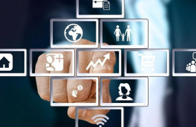 ep archivo   accenture lanza accenture edge para ayudar a empresas y preve ampliar su alcance en