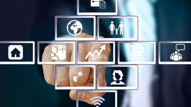 ep archivo accenture lanza accenture edge para ayudar a empresas y preve ampliar su alcance en ep archivo accenture lanza accenture edge para ayudar a empresas y preve ampliar su alcance en
