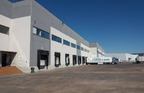 ep archivo   activos logisticos de meridia capital