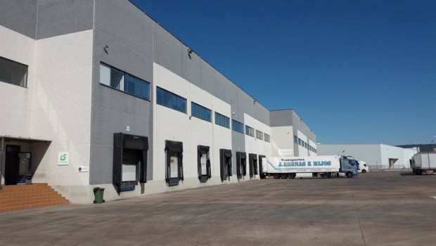 ep archivo   activos logisticos de meridia capital