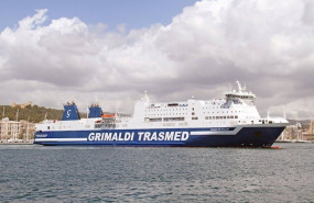 ep archivo   buque de trasmed