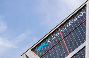 ep archivo   caixabank 20260202115803