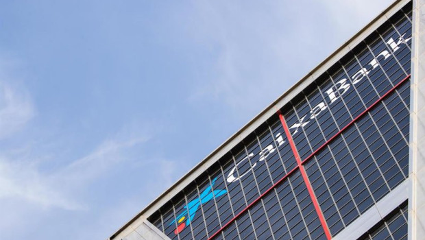 ep archivo   caixabank 20260202115803