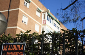 ep archivo   cartel de alquiler 20260102102304
