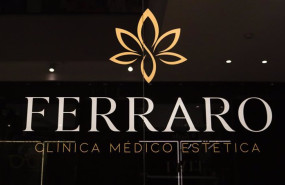 ep archivo   clinica ferraro